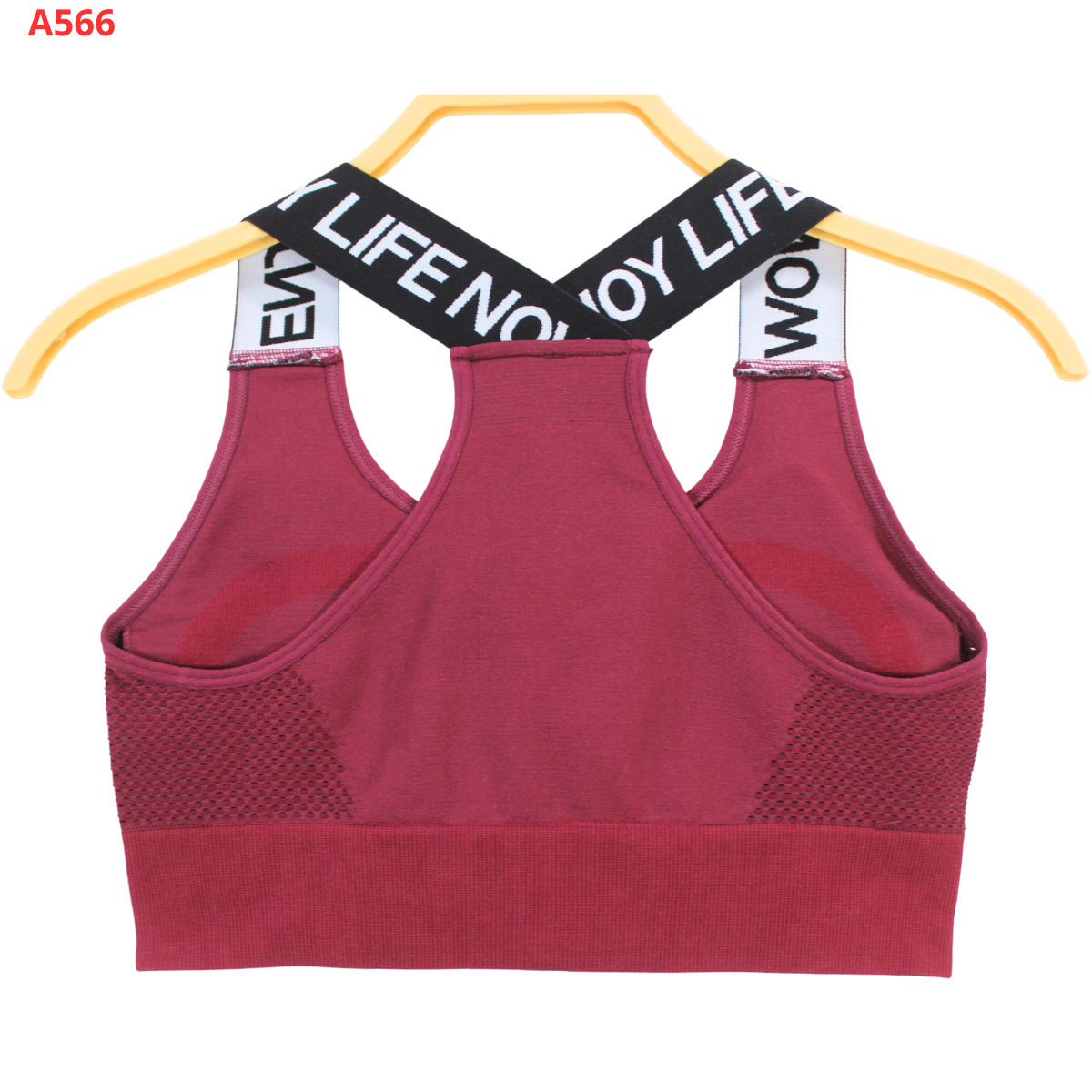 A566 - Bra thể thao dệt_thumbnail_8