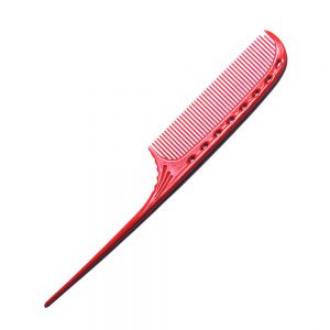 lược cắt tóc YS Park YS-105