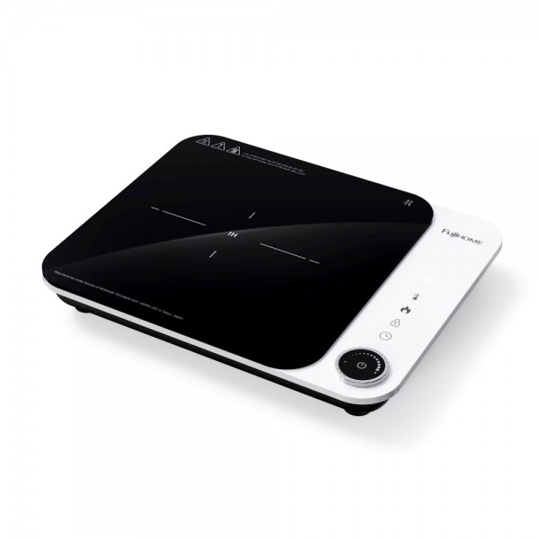 Bếp Từ Đơn IC1901W