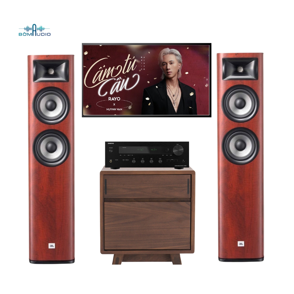 Combo Amply ONKYO TX-8470 + Loa JBL STUDIO 680 – ONJ2_thumbnail_0