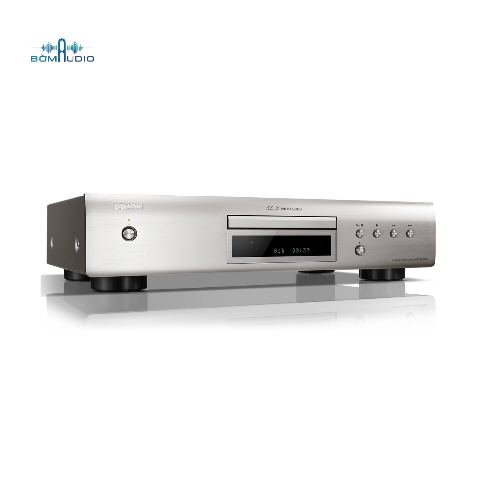 Đầu CD DENON DCD-600NE_thumbnail_2