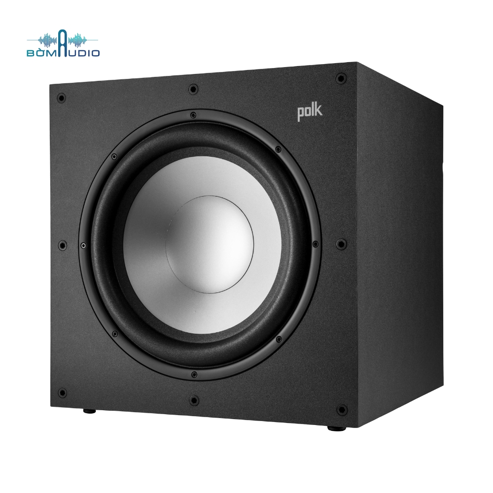 Loa Subwoofer POLK MONITOR XT12_thumbnail_2
