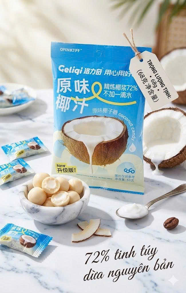 SET 2 GÓI KẸO DỪA GELIQI_thumbnail_4