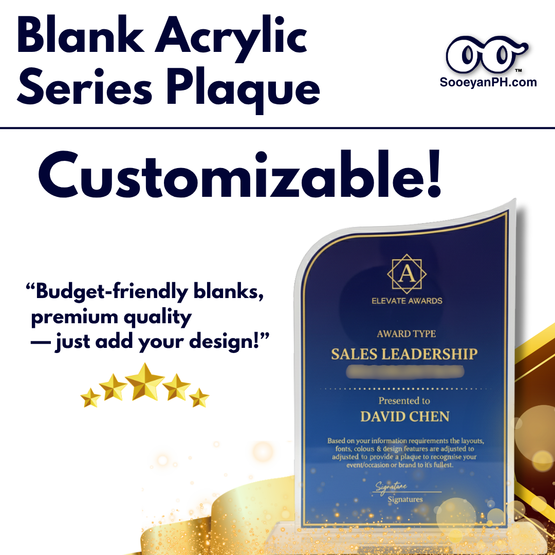Blank Acrylic Series Plaque_thumbnail_1