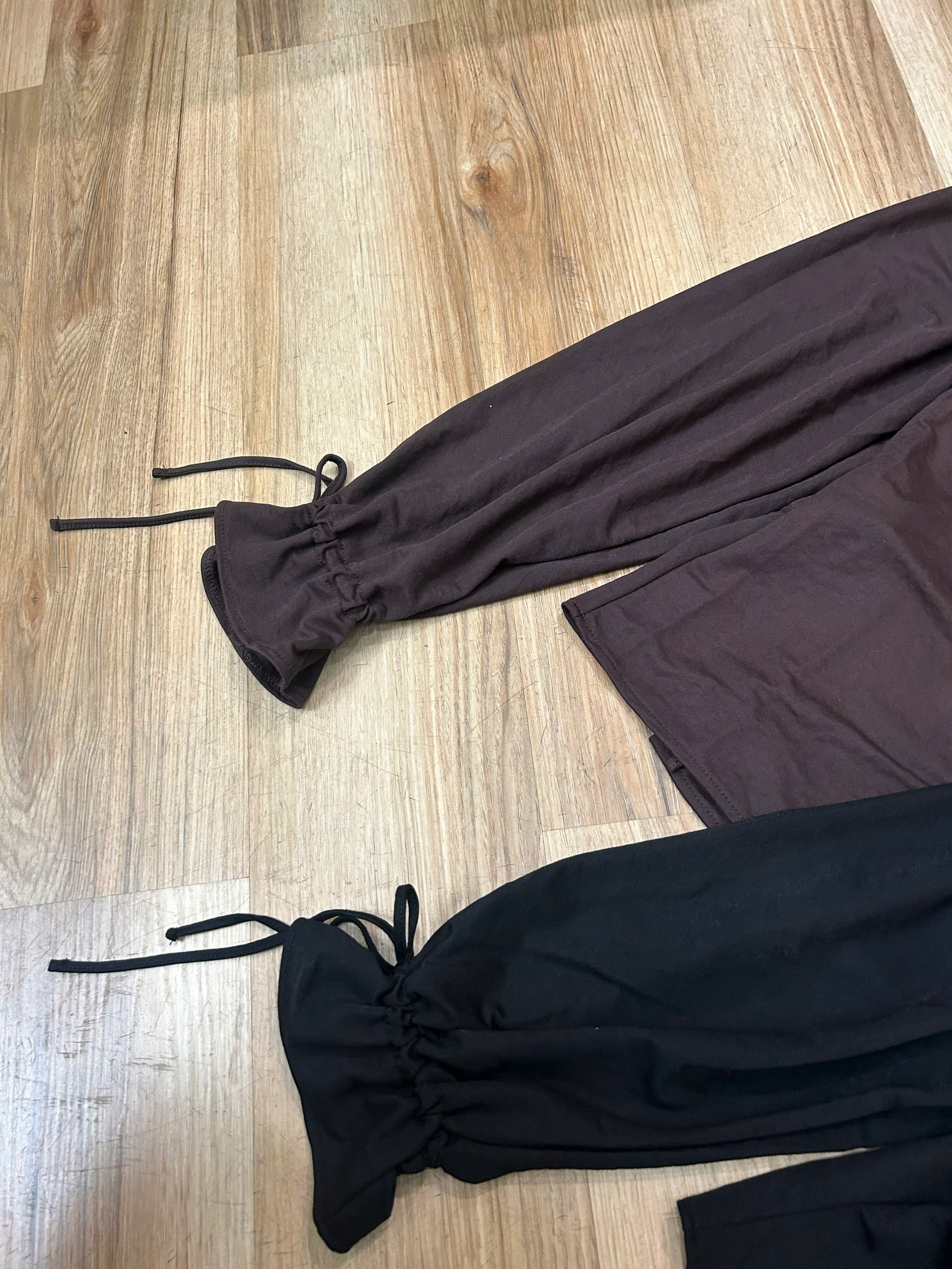 A98 AO NU PRIMARK (L5-2)_thumbnail_4