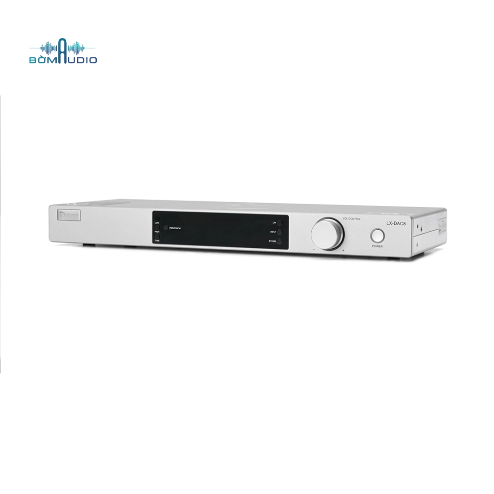 Nâng tiếng DBACOUSTIC LX-DAC8_thumbnail_2