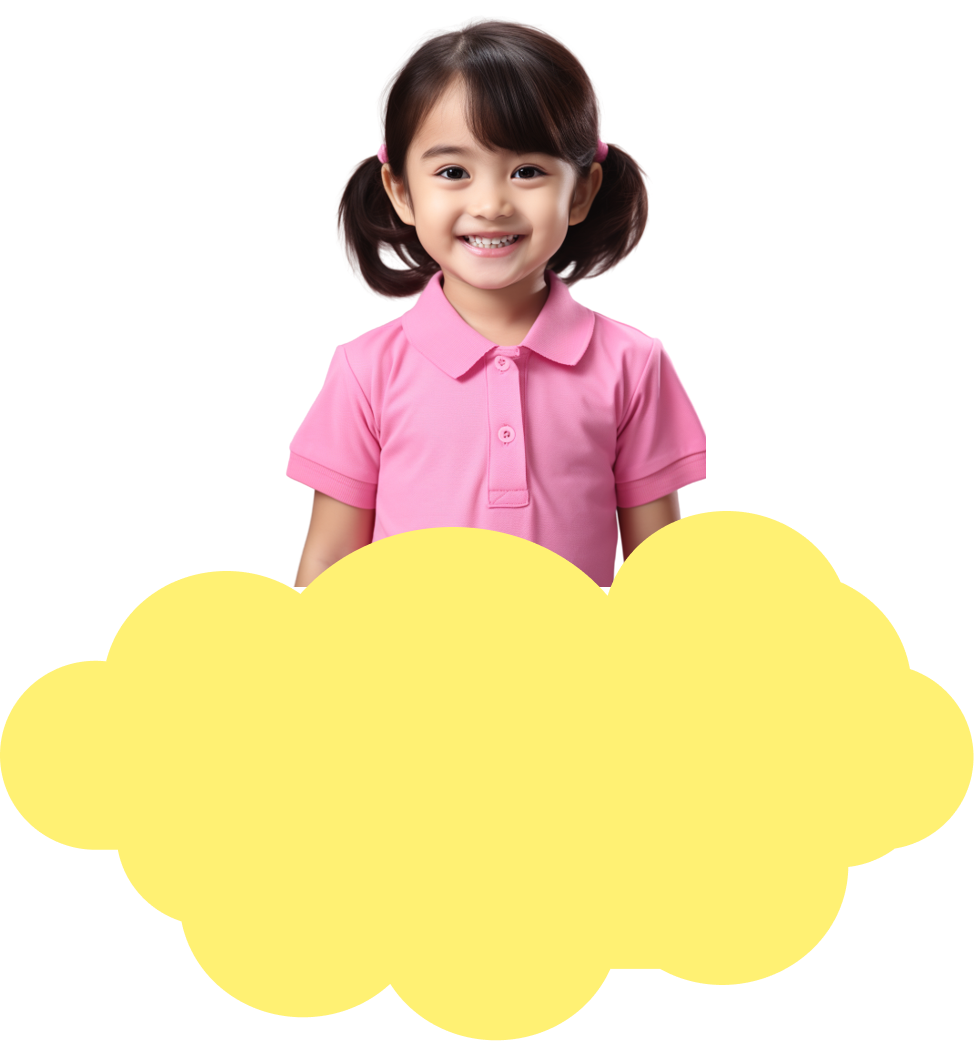 student_clound3