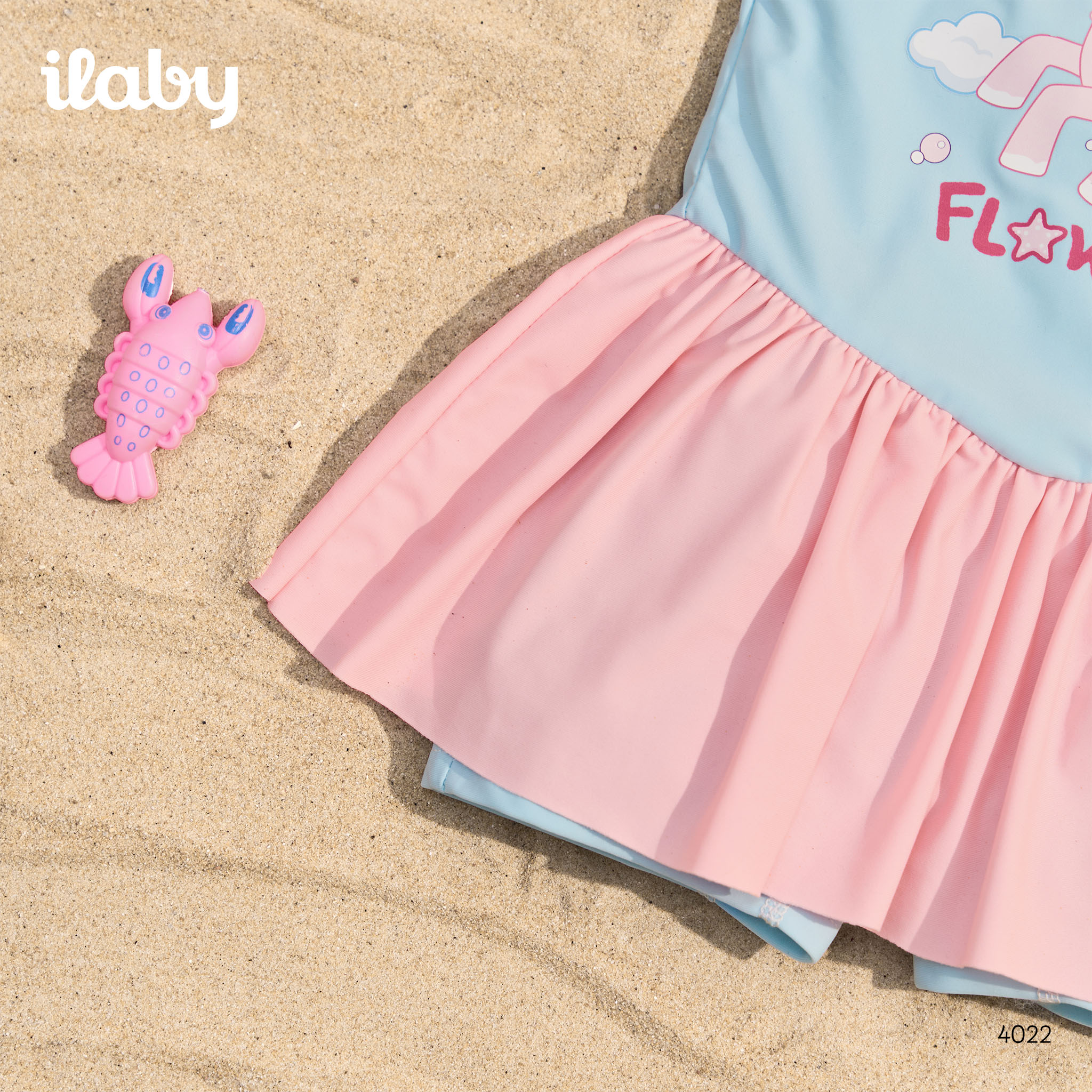 Đồ bơi_thumbnail_4