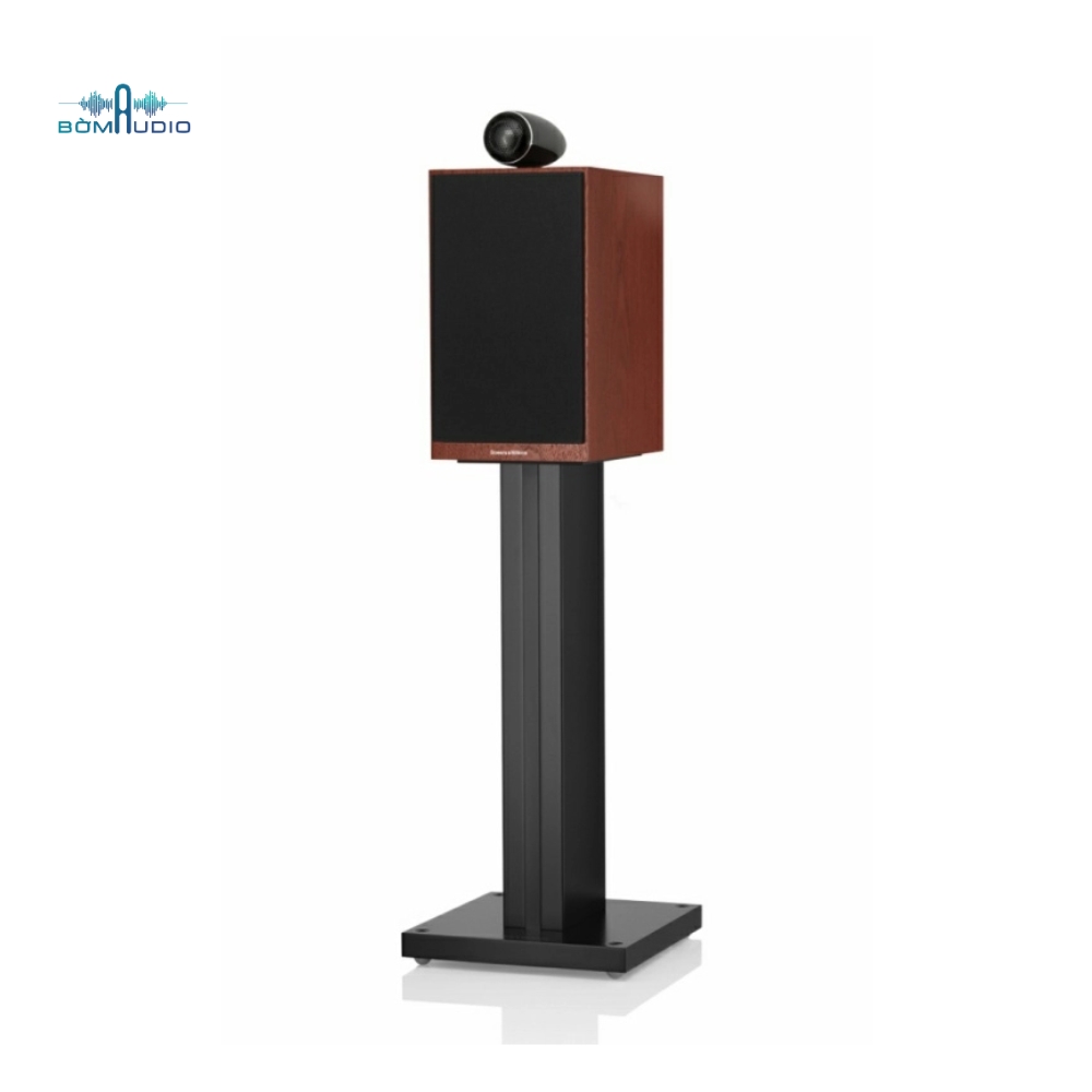 Loa Bookshelf BOWERS & WILKINS 705 S2_thumbnail_6