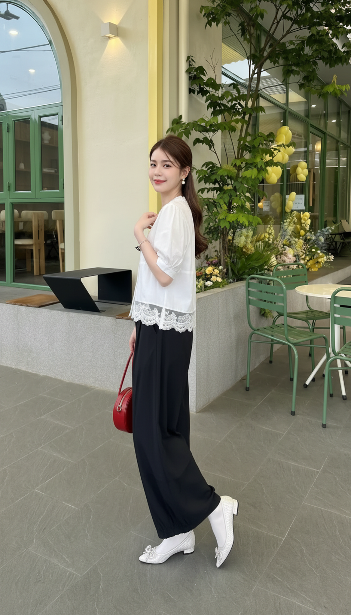 Set Đen Trắng Thanh Lịch-MS081_thumbnail_2