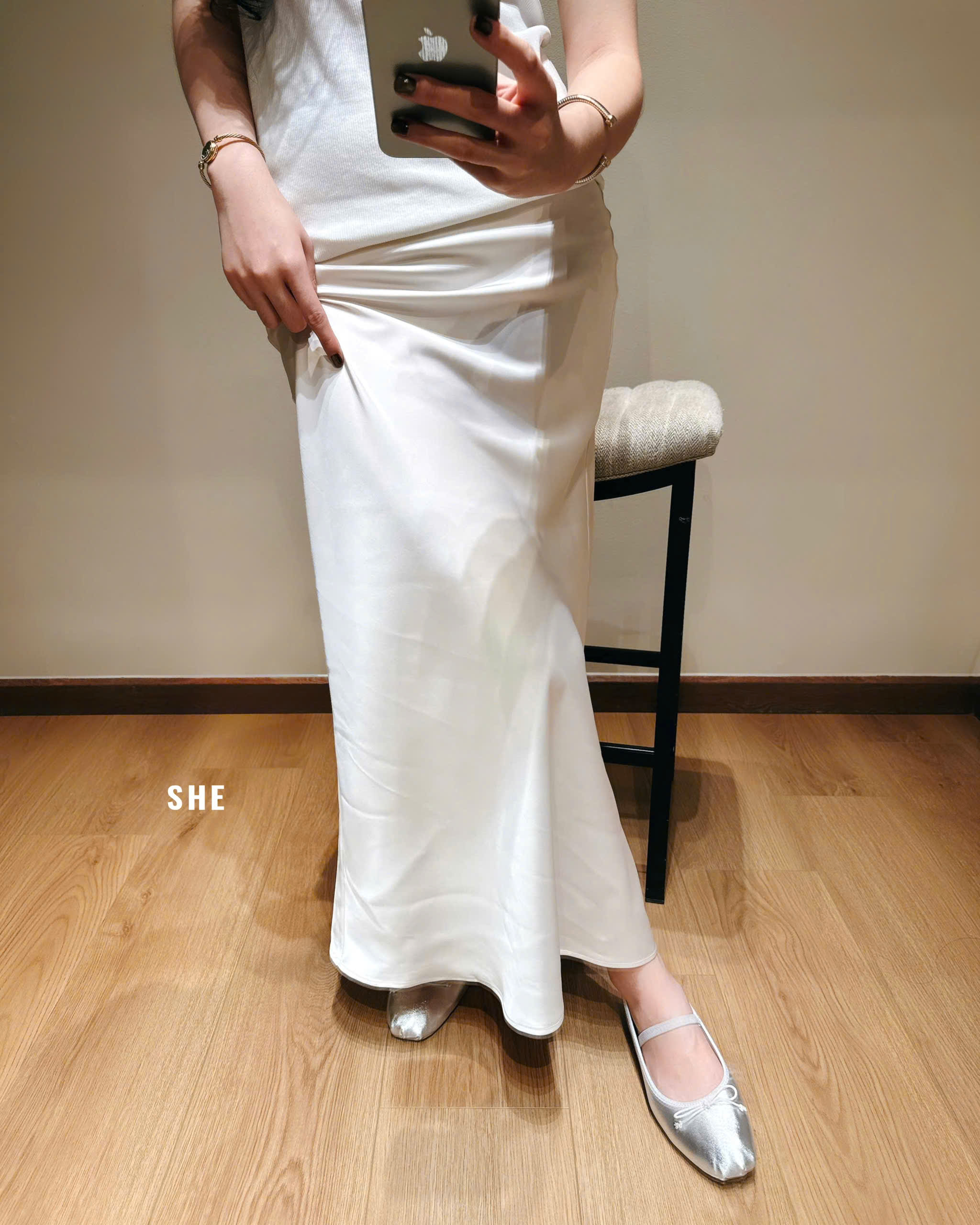 I585 GIÀY SANDAL_thumbnail_8