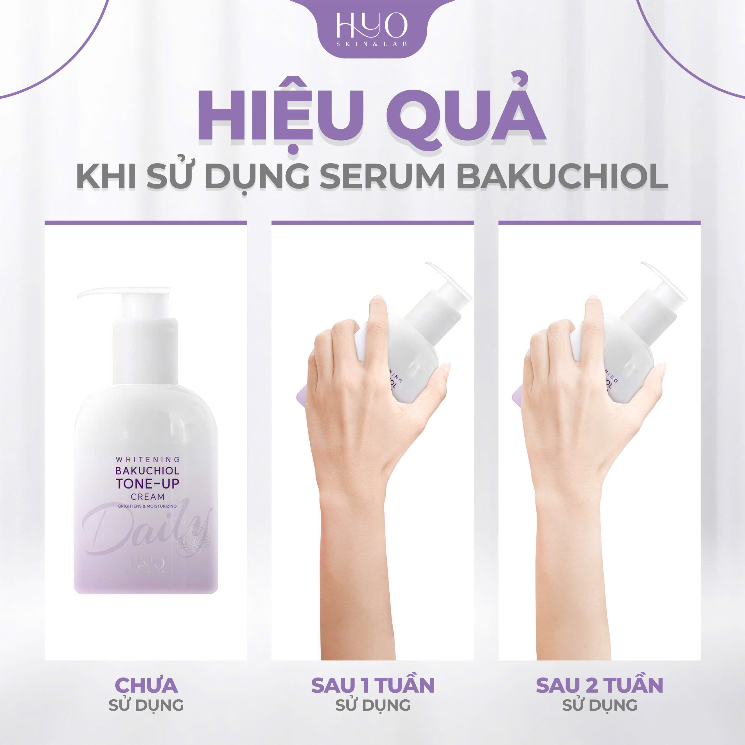 [A2]  Kem dưỡng thể HYO SKIN & LAB BAKUCHIOL TONE-UP CREAM_thumbnail_2
