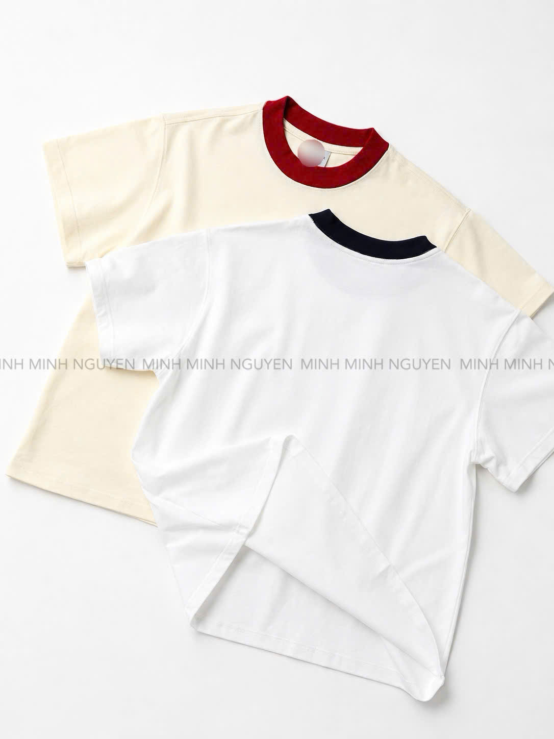 AO THUN_thumbnail_21
