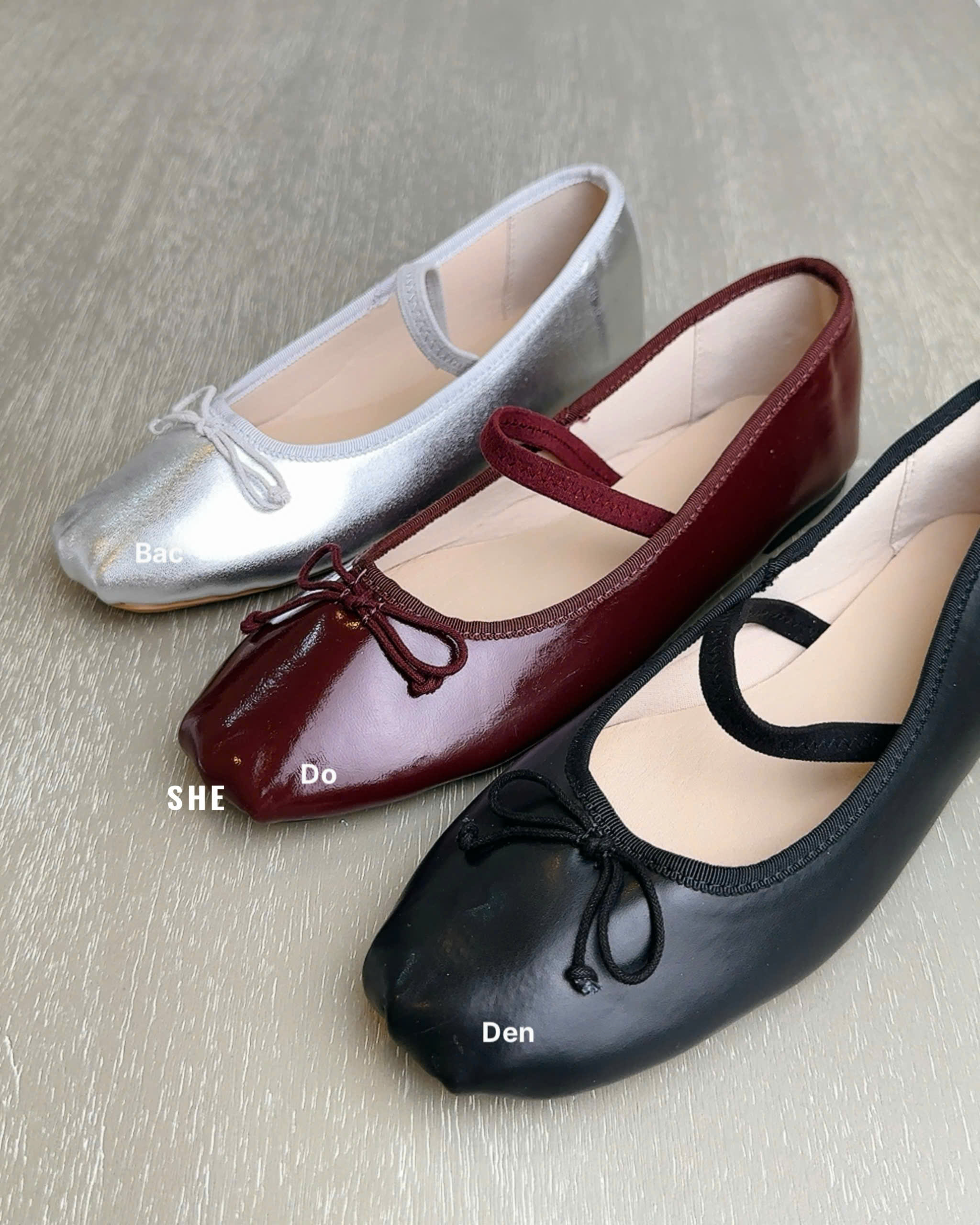 I585 GIÀY SANDAL_thumbnail_10