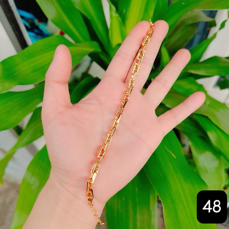 Lắc Xích 48_thumbnail_0