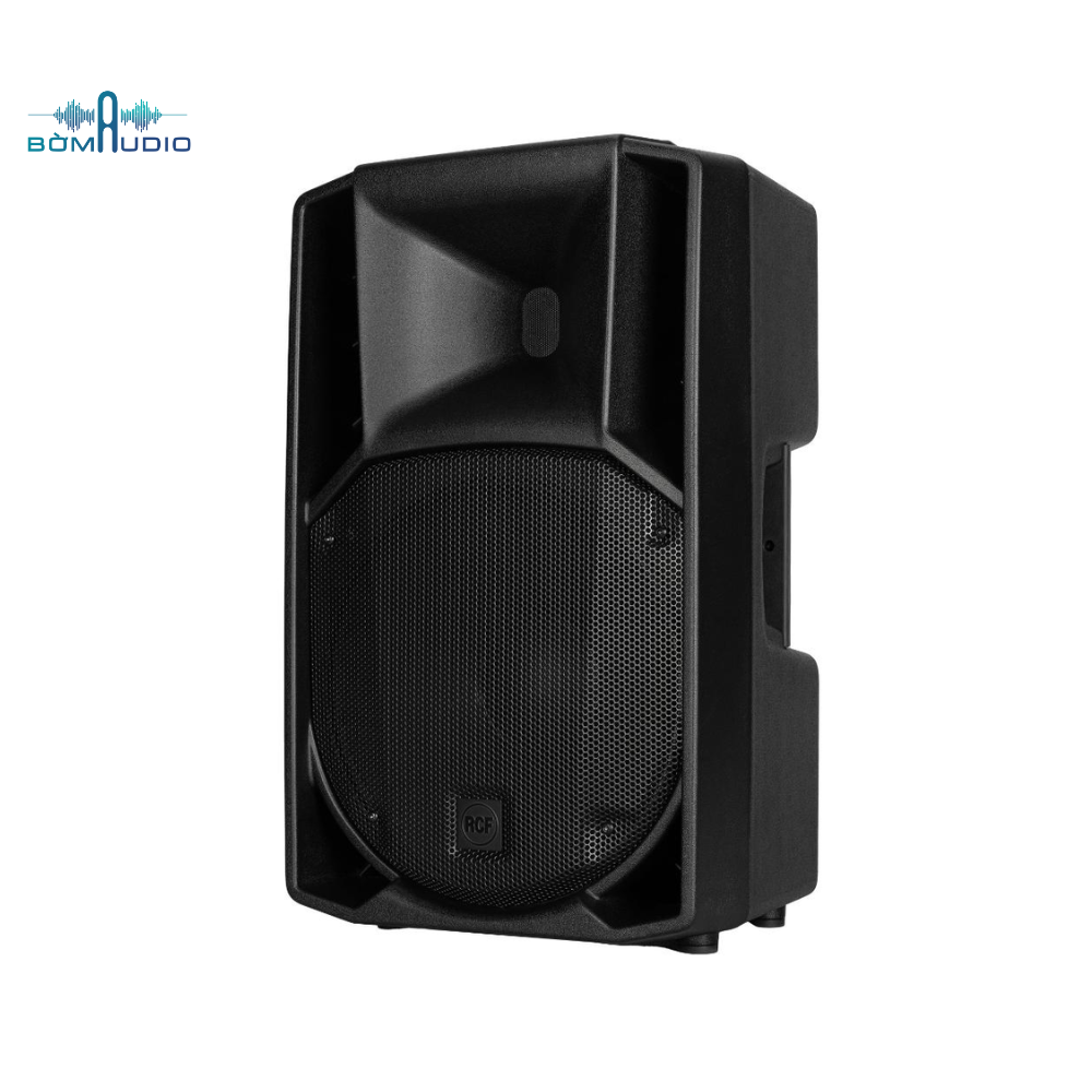 Loa Karaoke RCF ART 712-A MK5_thumbnail_1