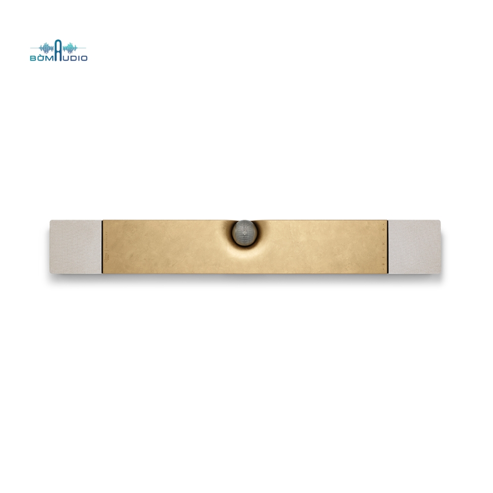 Loa Soundbar DEVIALET DIONE_thumbnail_1