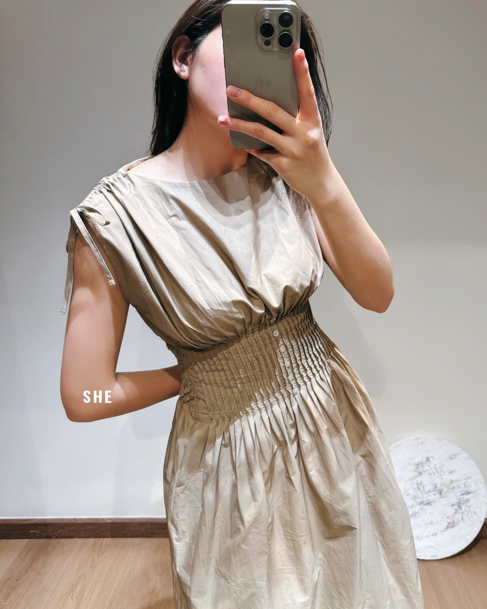 I289 ĐẦM DÀI NM_thumbnail_4