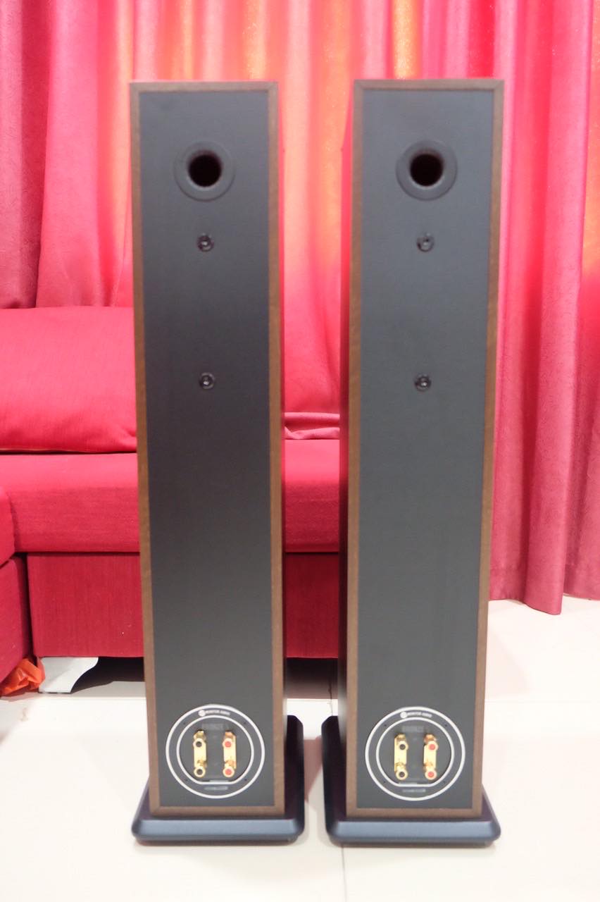 Loa Cột Monitor Audio Bronze 5_thumbnail_3