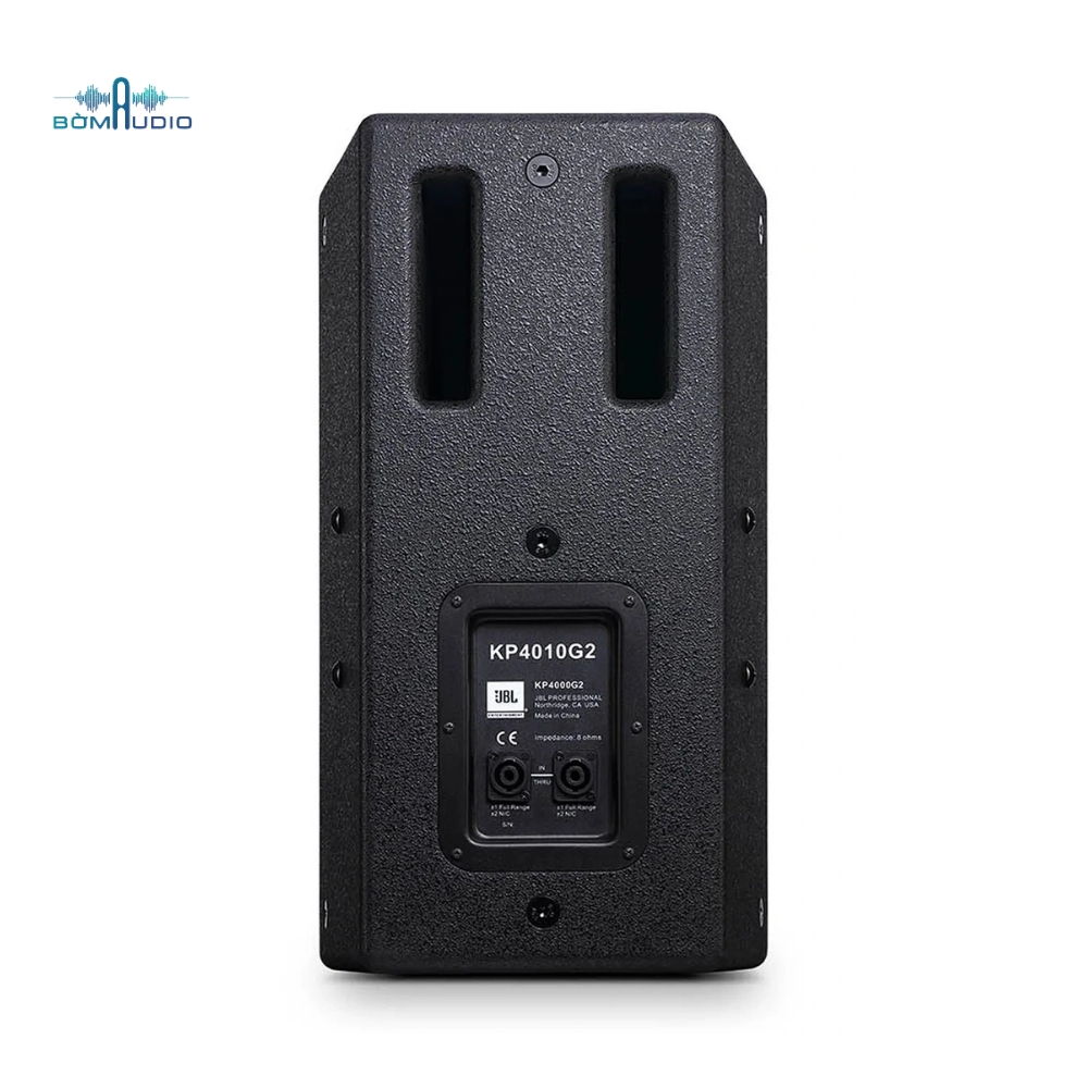 Loa Karaoke JBL KP4010G20_thumbnail_3