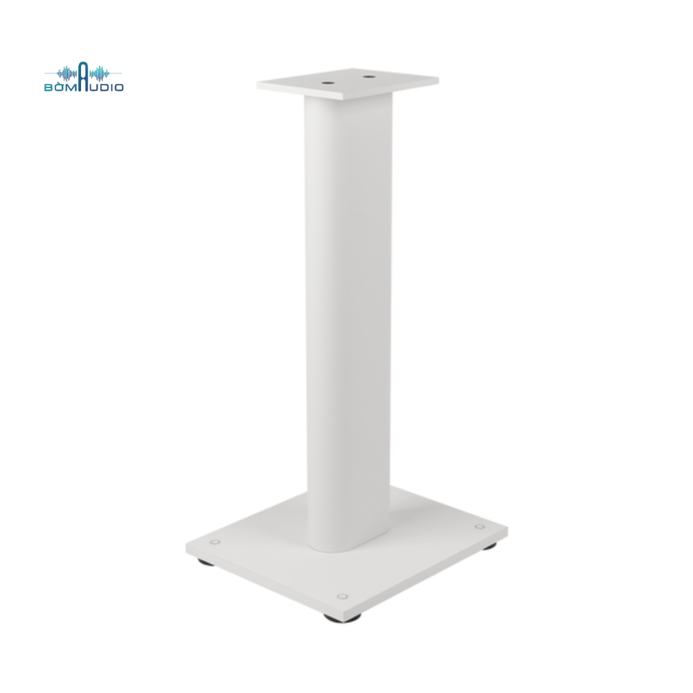 Chân Loa JBL STAGE FS FLOORSTANDS_thumbnail_6