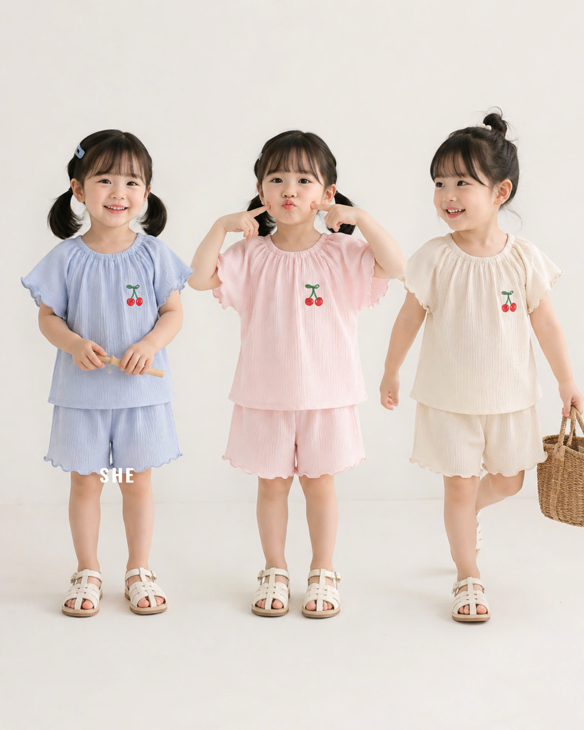 I505 SET BỘ BÉ 3M_thumbnail_1