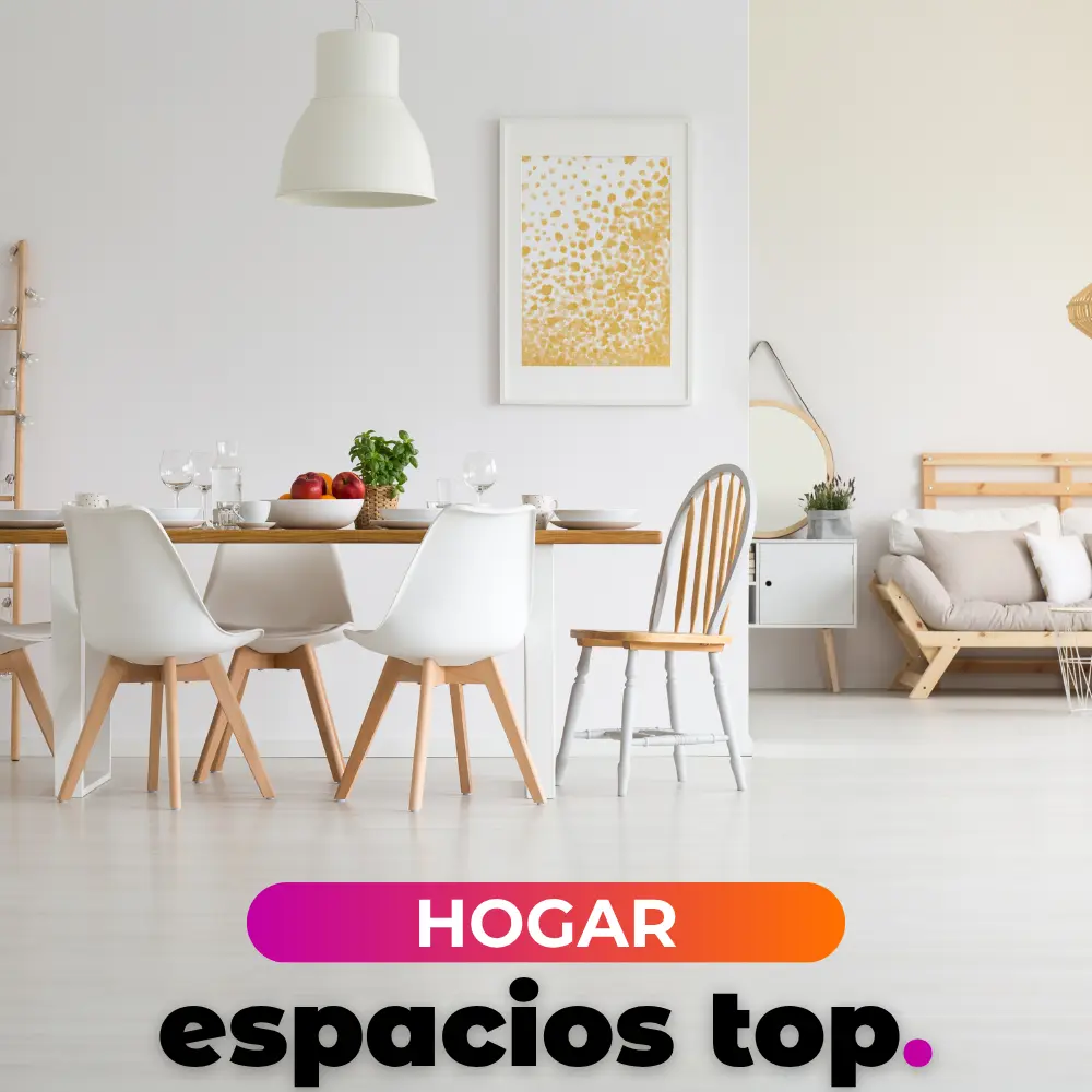 Hogar_3
