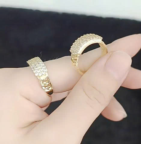 Nhẫn N19 ( Tinh Tú )_thumbnail_0