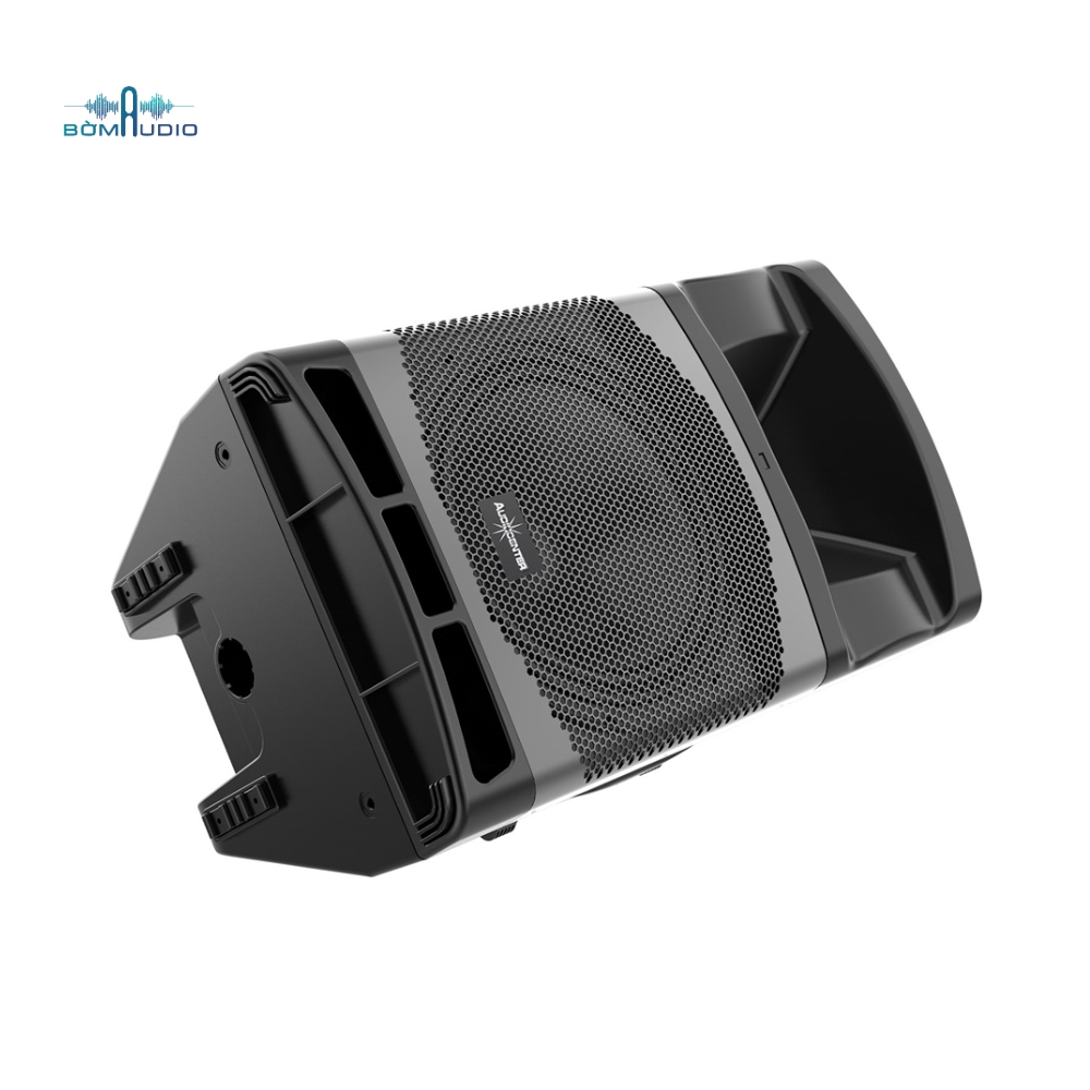 Loa Karaoke Active AUDIOCENTER MA12_thumbnail_5