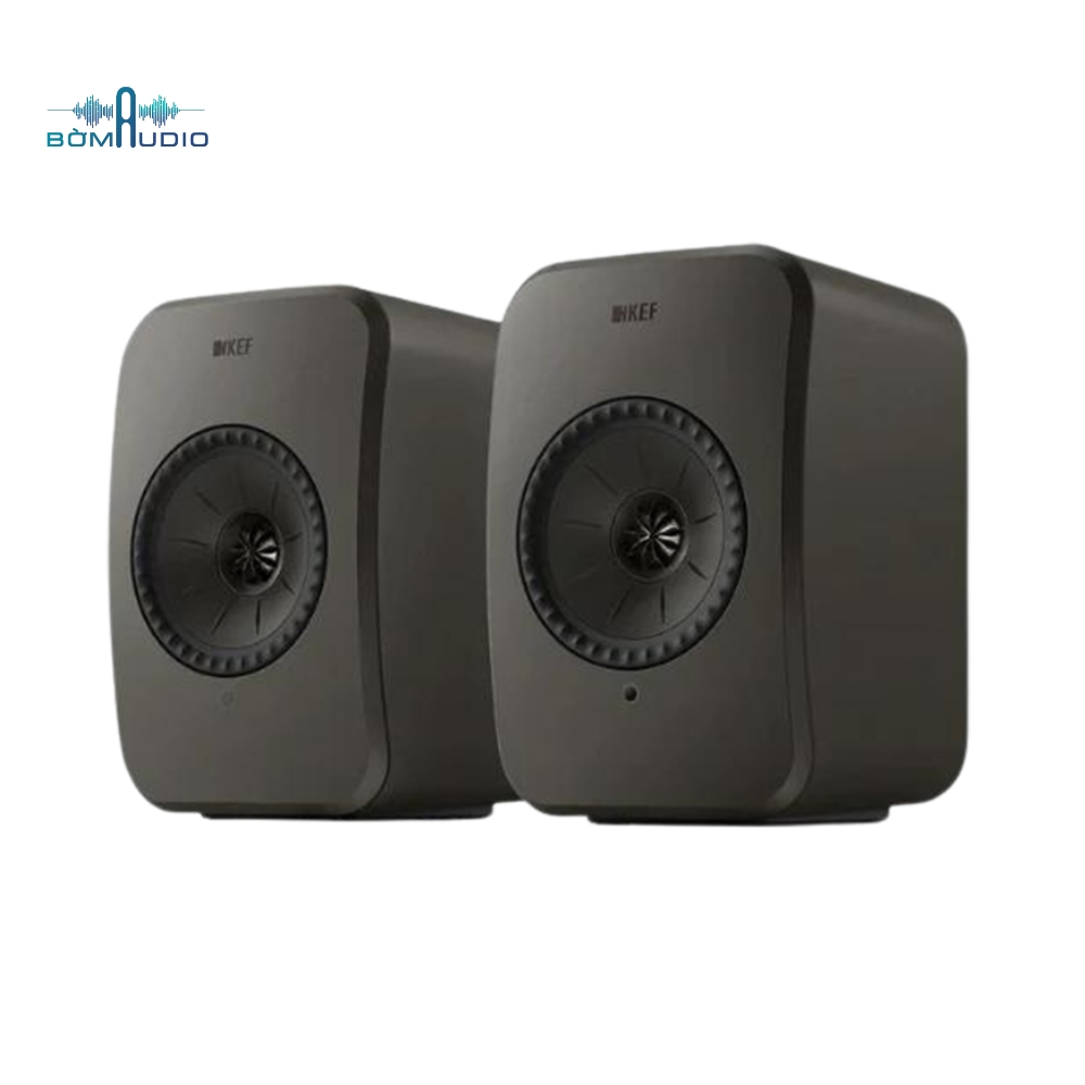 Loa Bookshelf KEF LSX II LT_thumbnail_8