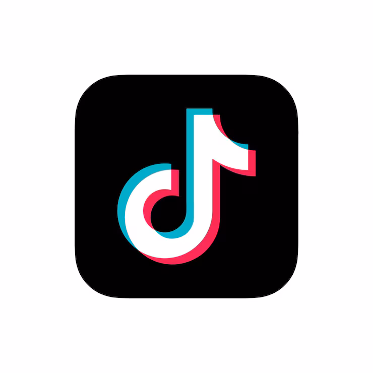 bieu-tuong-tiktok-ung-dung-mang-xa-hoi-logo_1131634-481