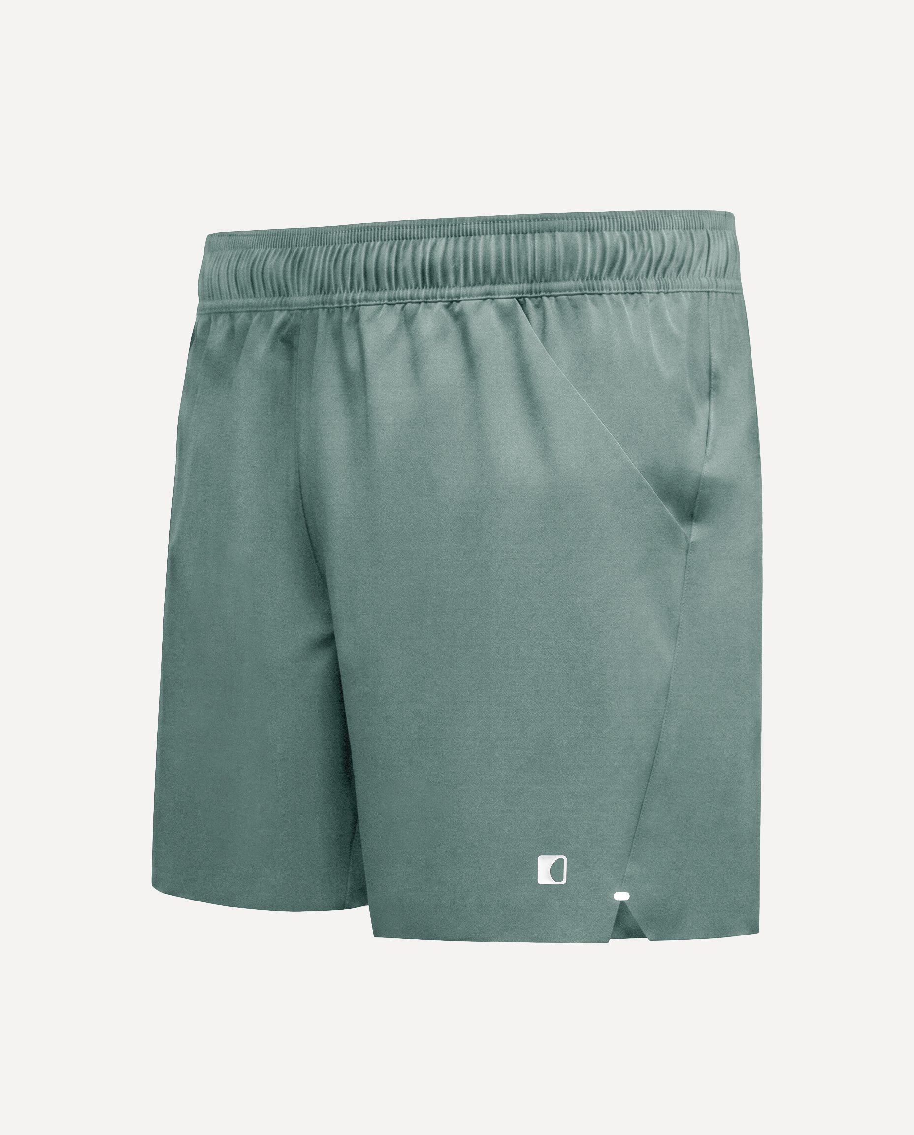 Quần short thể thao nam Flexi V2 Manesti_thumbnail_27