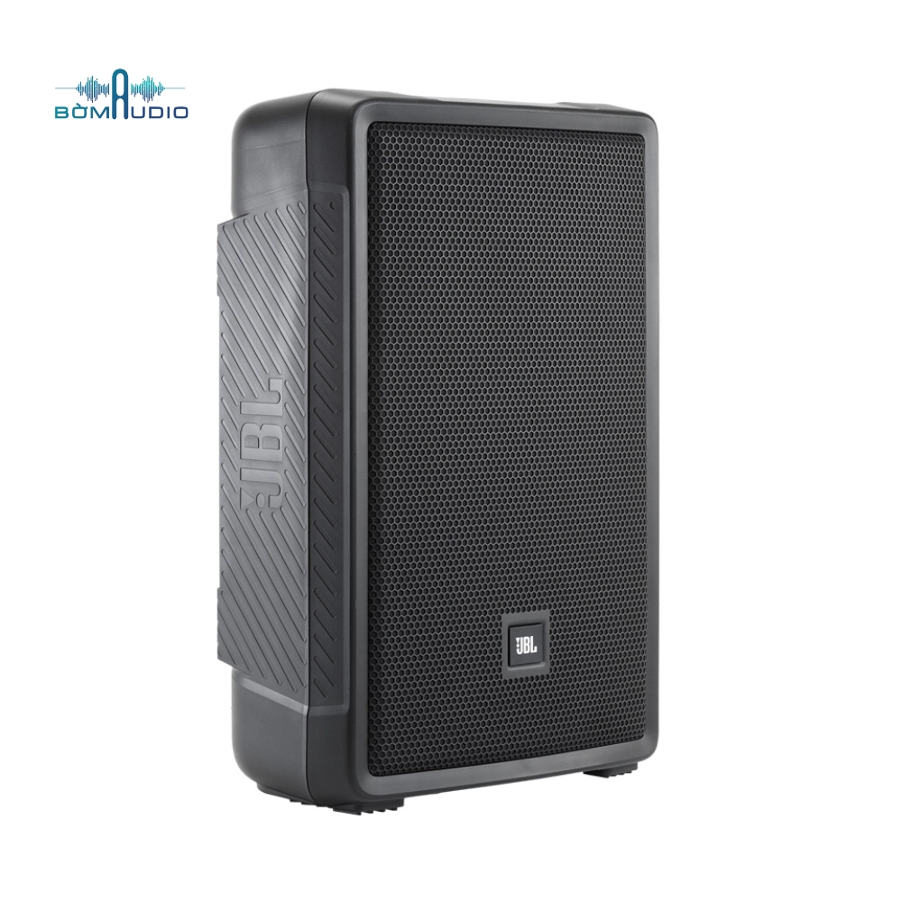Loa PA Active JBL IRX 112BT_thumbnail_2