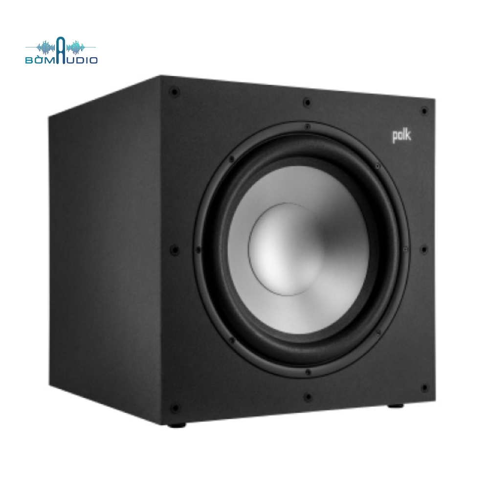 Loa Subwoofer POLK MONITOR XT12_thumbnail_1
