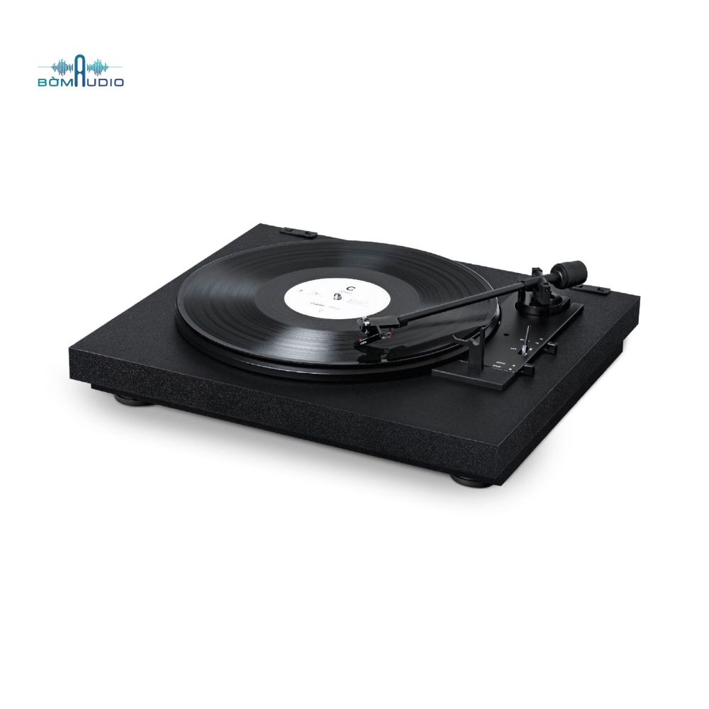 Mâm Đĩa Than PRO-JECT A1_thumbnail_0