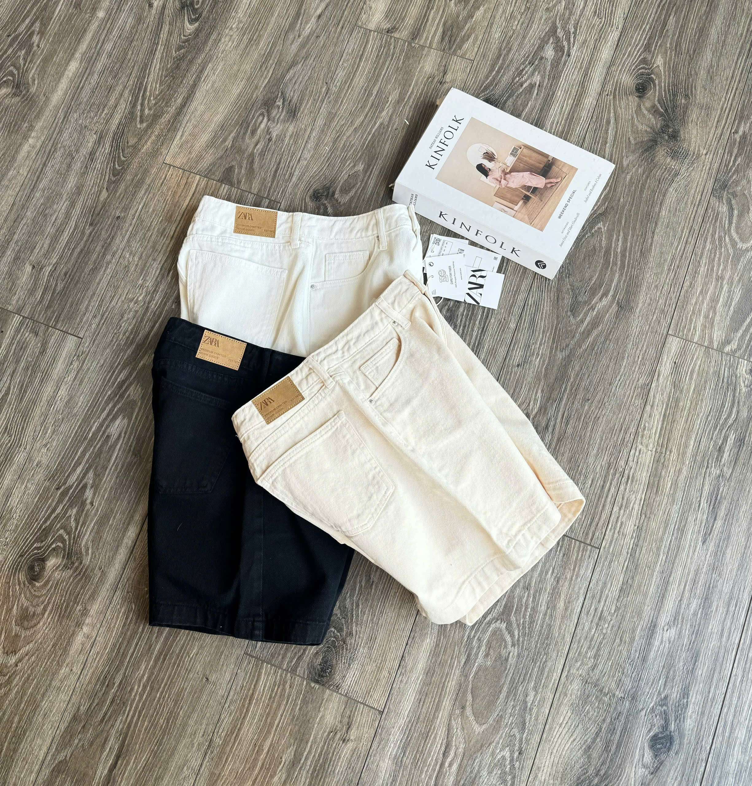 Q95 QUAN NU ZR (L5-2)_thumbnail_18