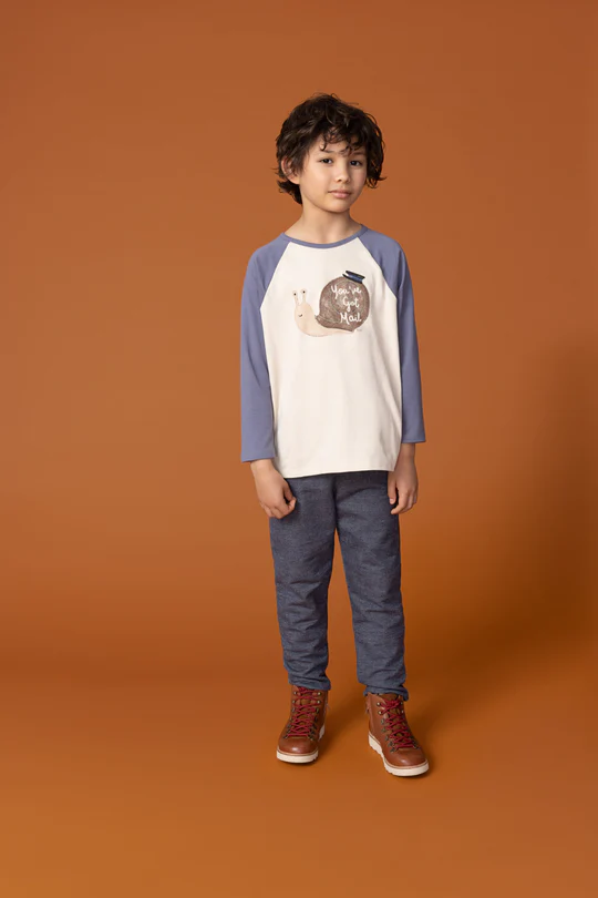 Baseball Tee_thumbnail_1