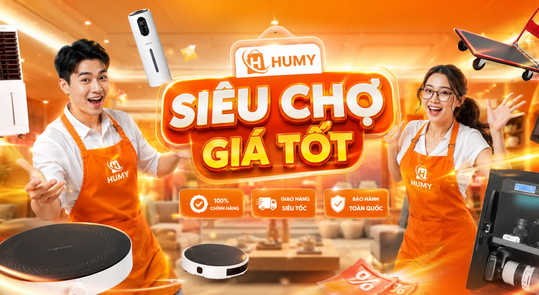 Thiết kế chưa có tên