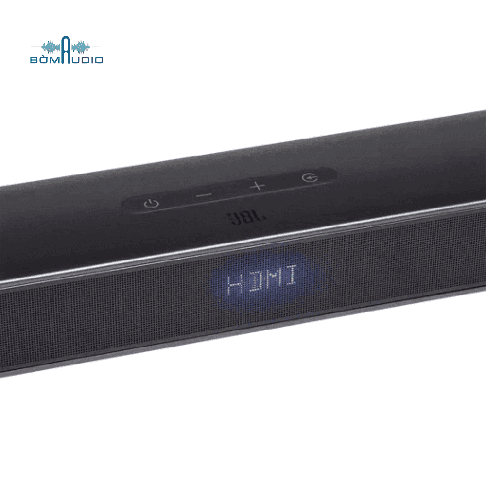 Loa Soundbar JBL BAR 2.1 DEEP BASS_thumbnail_3