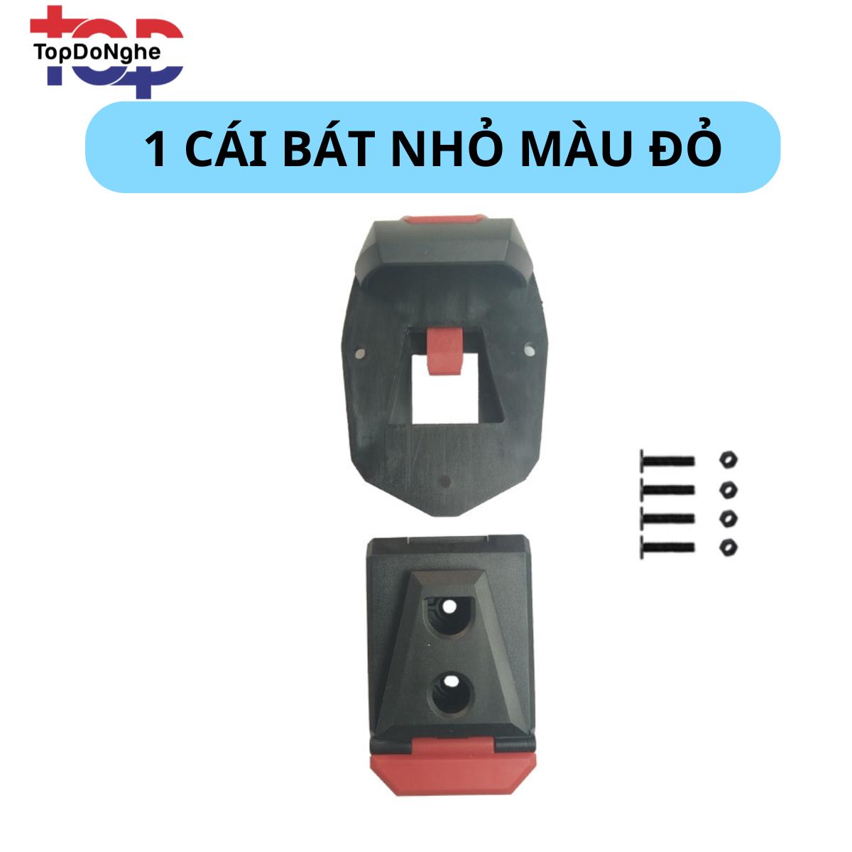 Bộ bát cài đeo nhanh loại ToughBuilt sử dụng lắp đặt rời cho các túi đựng đồ nghề không có bát_thumbnail_3