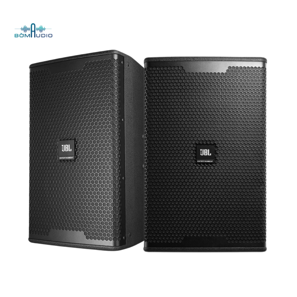 Loa Karaoke JBL KP6012G2_thumbnail_0