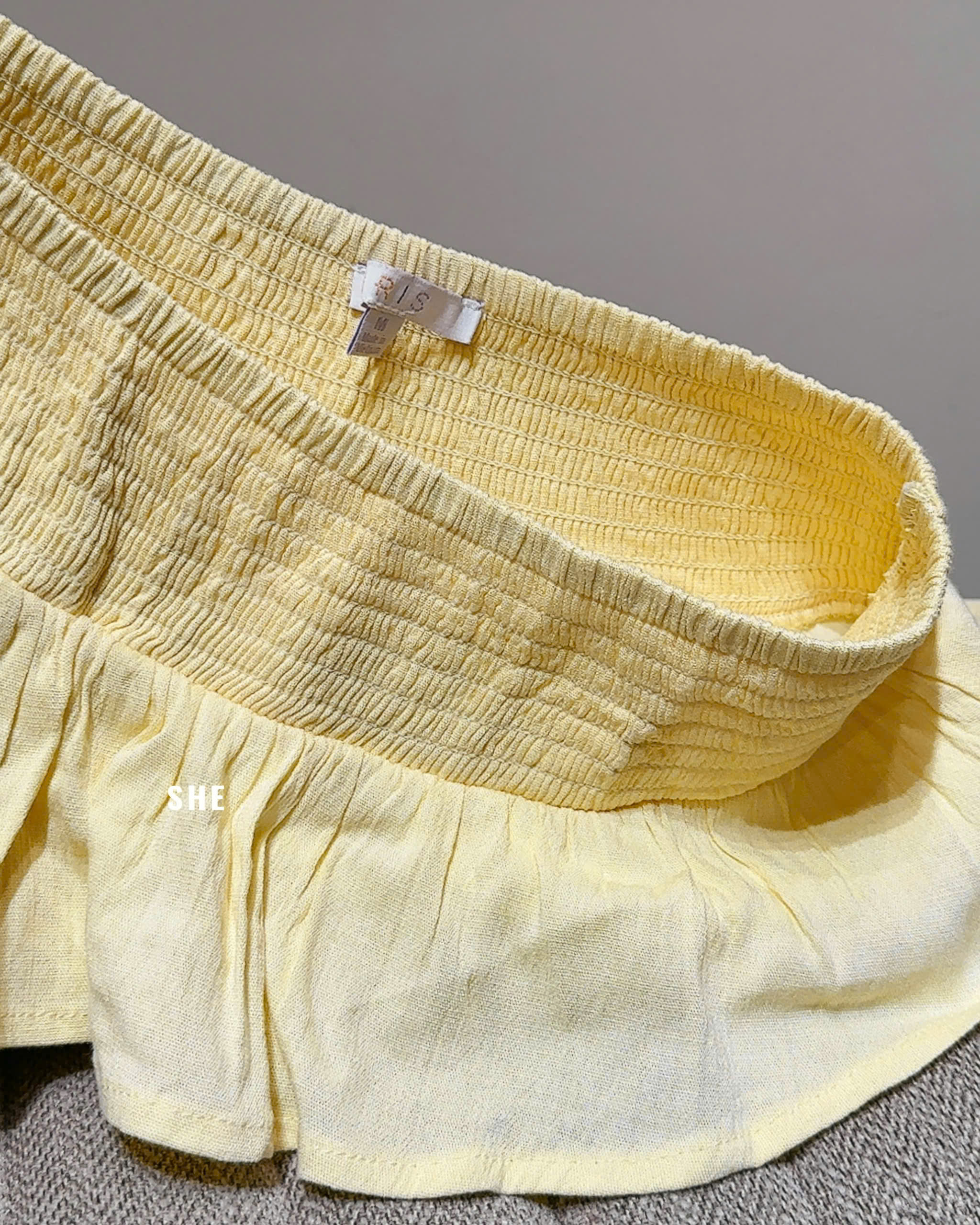 I222 SET BỘ NM_thumbnail_10