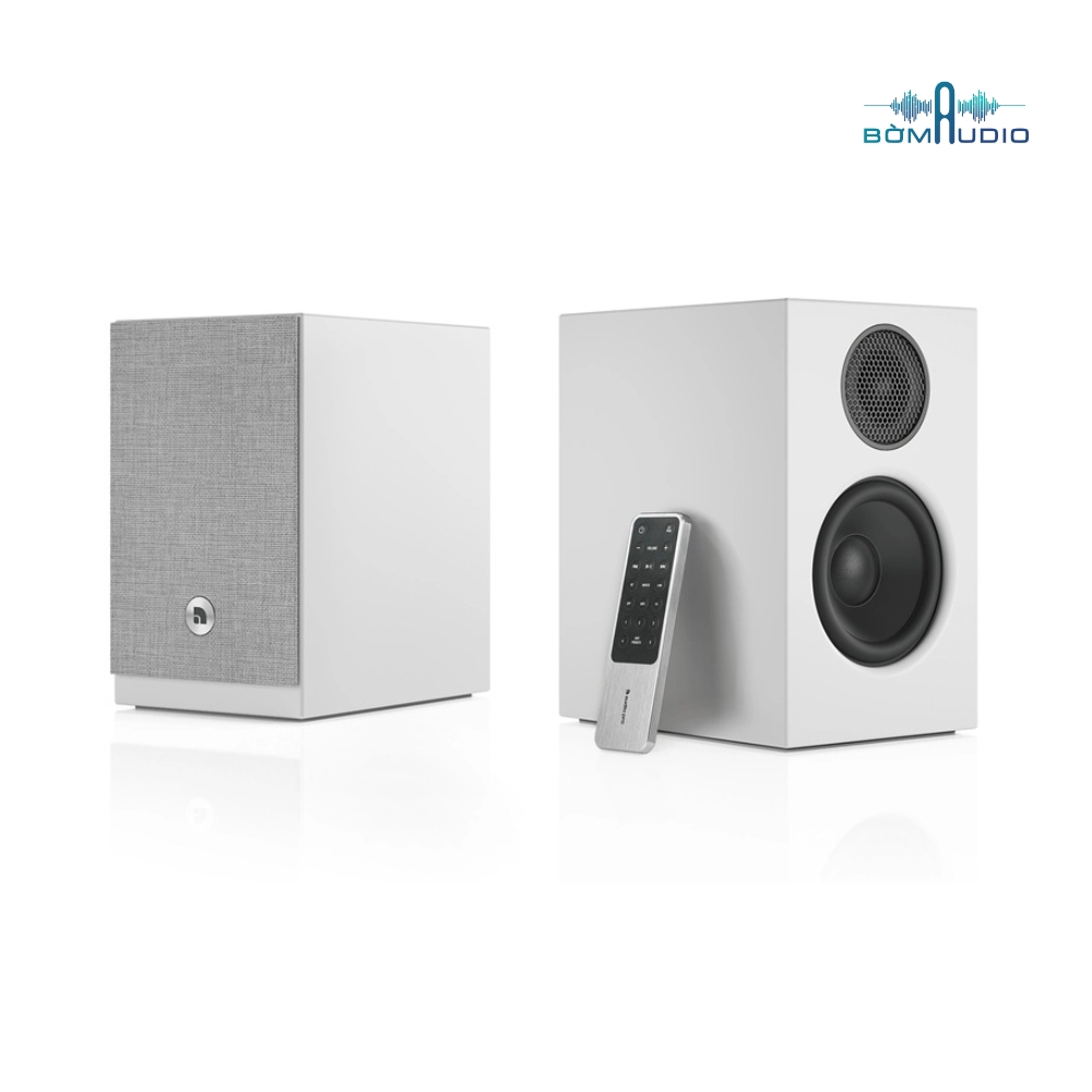 Loa Bookshelf Active AUDIO PRO A28 W_thumbnail_2
