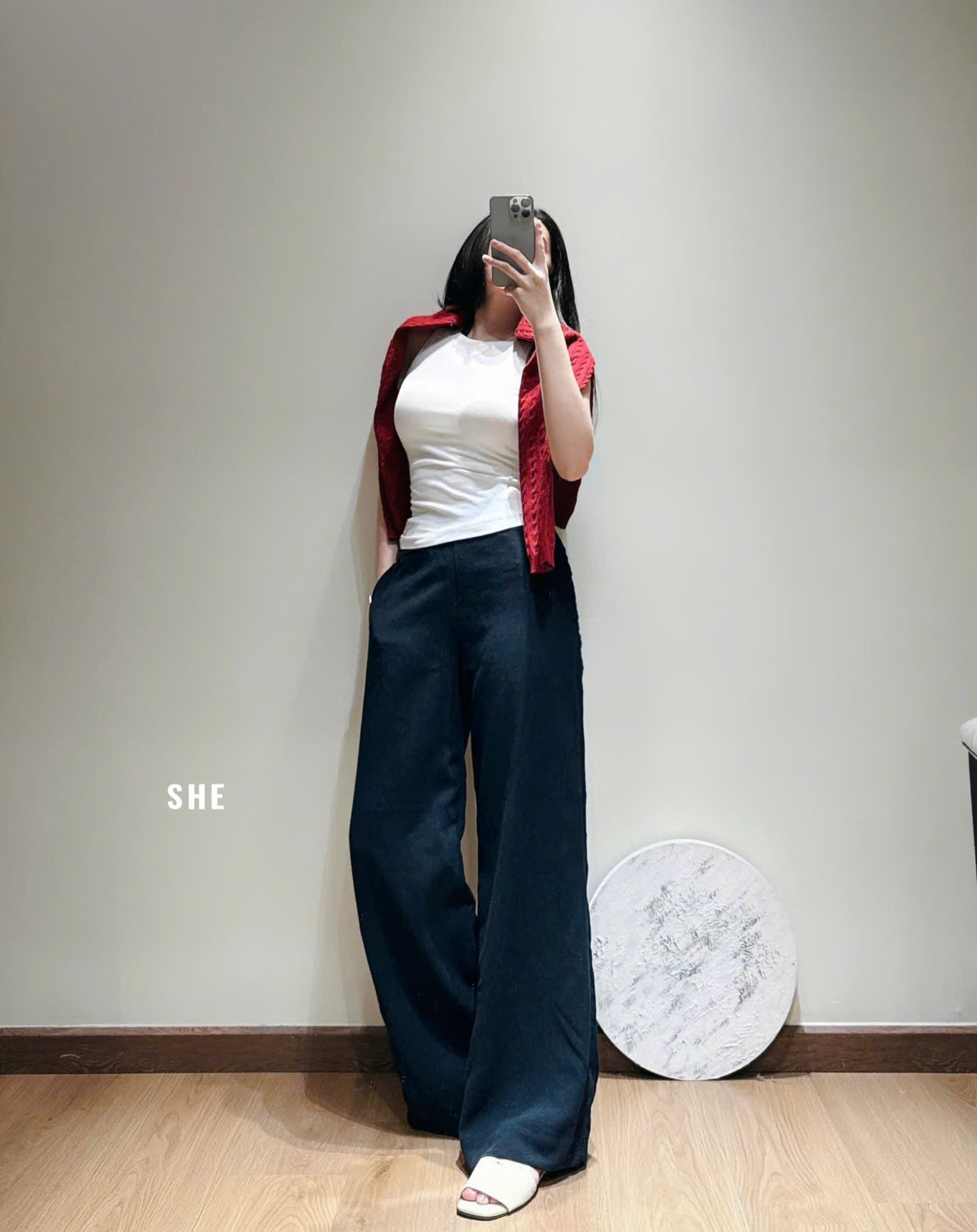 I402 QUẦN DÀI (XĐ)_thumbnail_1
