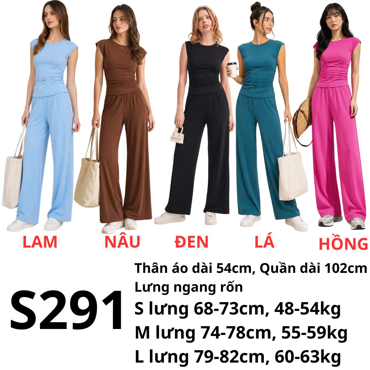 S291 - Set bộ DZ_thumbnail_0