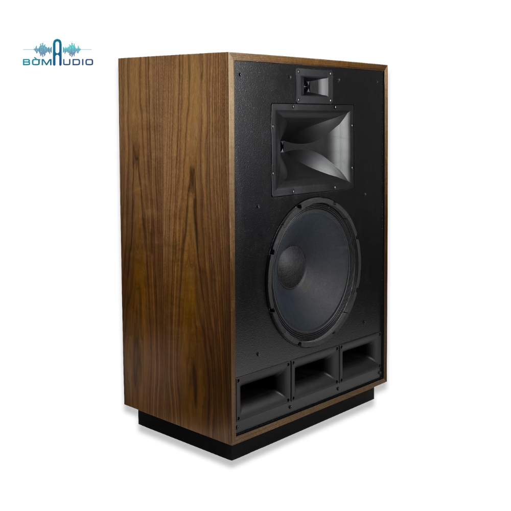 Loa Hi-End KLIPSCH CORNWALL IV_thumbnail_2