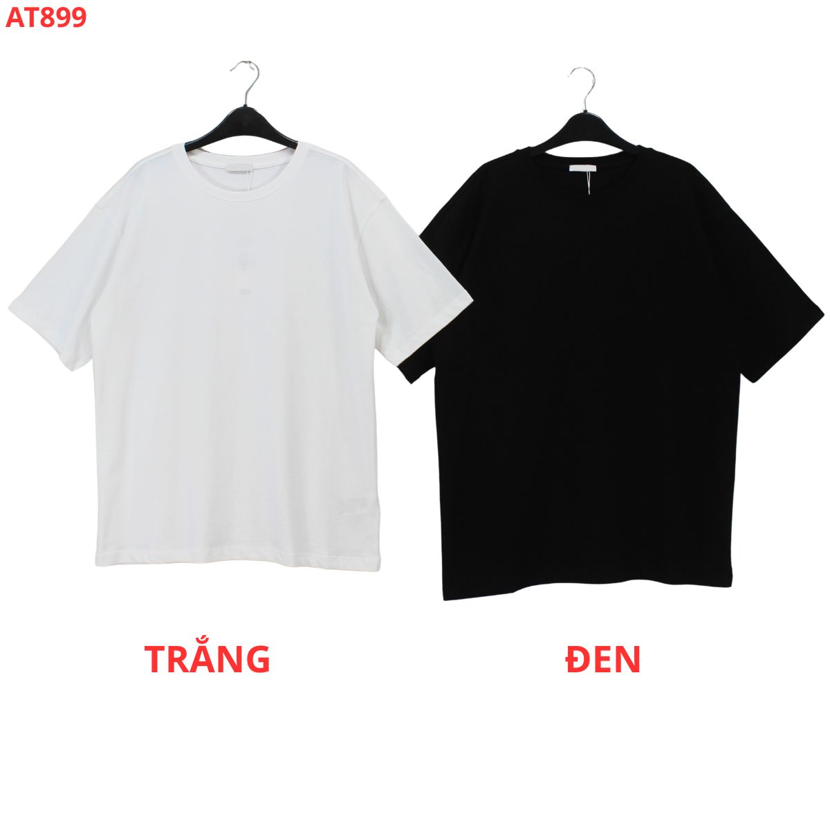 AT899- Áo thun nam_thumbnail_4