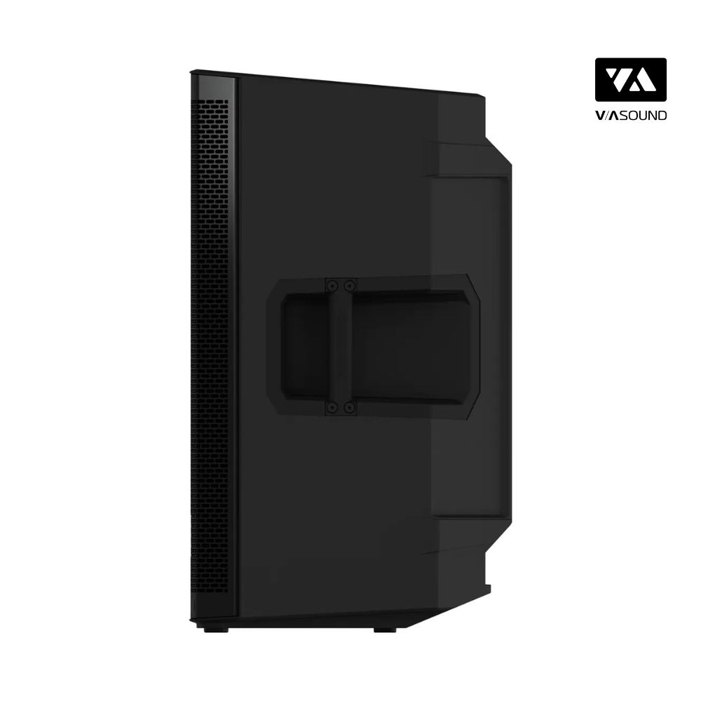 Loa Karaoke ELECTRO VOICE ZLX-12BT_thumbnail_8