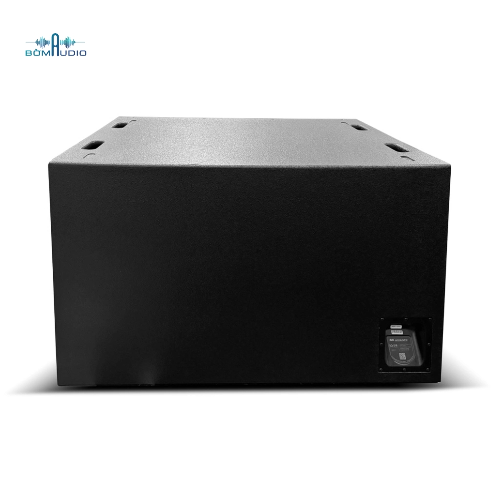 Loa Subwoofer MK ACOUSTIC SQ-218_thumbnail_5