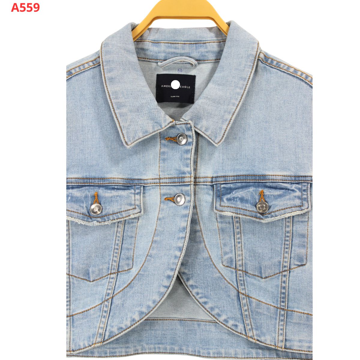 A559- Áo Jeans Crop TD_thumbnail_8
